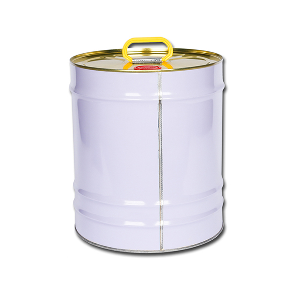 河北环氧漆稀释剂