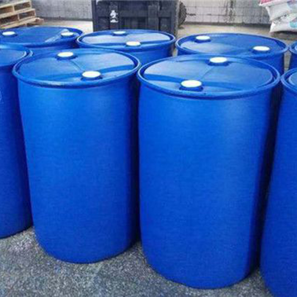 河北PE-底漆稀释剂