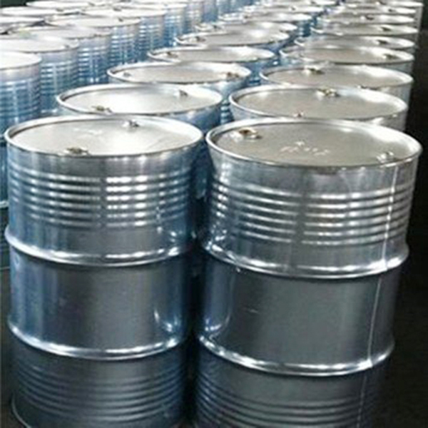 河北PU-面漆稀释剂