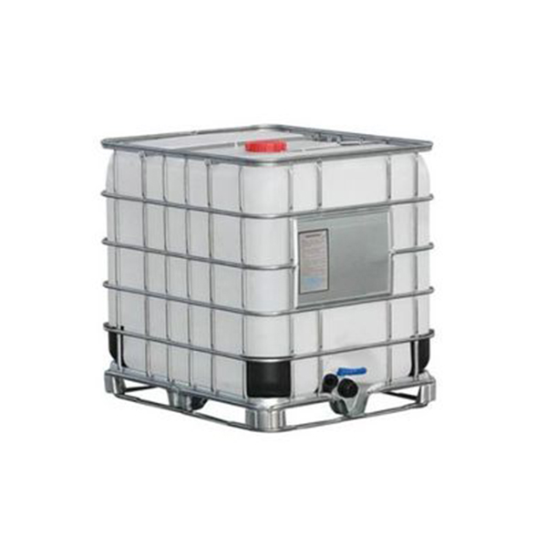 河北碳酸二甲酯