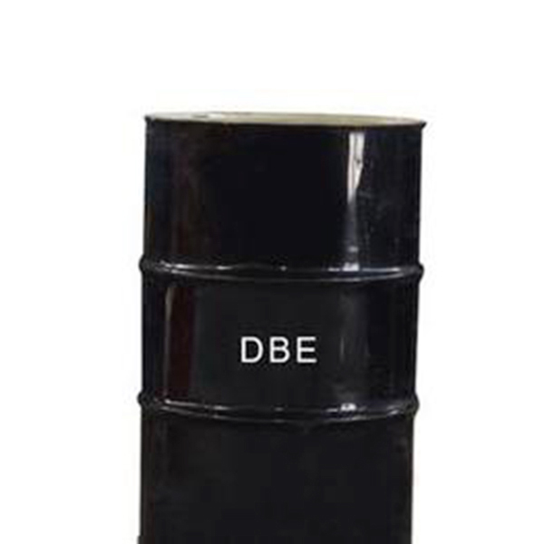 河北混合二元酸酯DBE