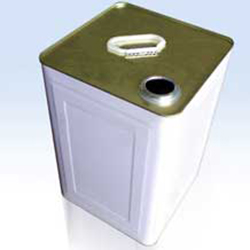 河北哑光/半哑光漆